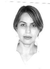 Vania Sabatel