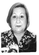 Vera do Conselho