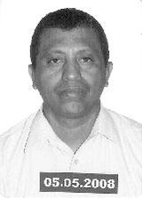 Mario Corrêa