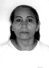 Professora Margarida