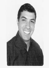 Joao Martins