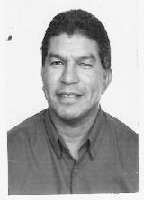 Luiz Claudio