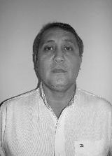 Dr. Nicolas