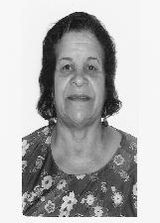 Professora Odheiza