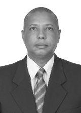Paulo Ronton