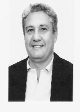 Rodolfo Amorim