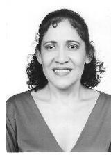 Rosinha do Sindicato
