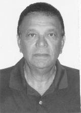 Antônio Lobo