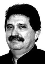 Dr. Juliano