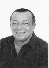 Tadeu Vieira