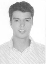 Manoel Rodrigues