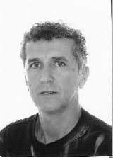 Edmir Cândido