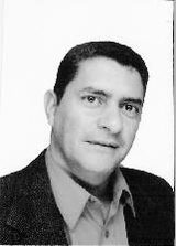 Ivaldo Lopes