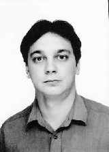 Johnny Guerra Gai