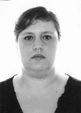 Professora Kely
