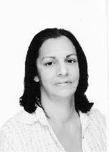 Martha Guerreira