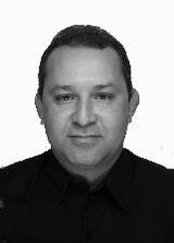 Sidney Assis