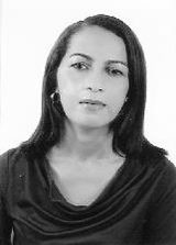 Celia Santiago