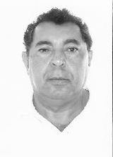 Evandro