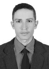 Adriano Caiçara