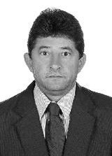 Edivan da Saúde/Edivan da Rádi