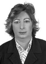 Elenita Enfermeira