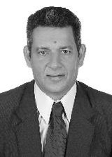 Cordeiro
