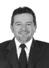 Cebolinha