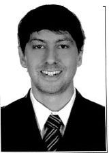 Camilo