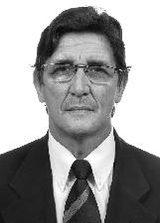 Luiz do Inss Ou Falcão