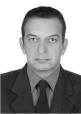 Antonio José