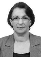 Clarice Barbosa