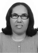 Creusa Miranda de Almeida