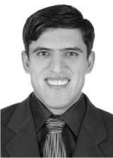 Junior Vasconcelos