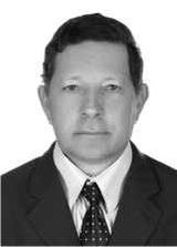Francisco Cordeiro