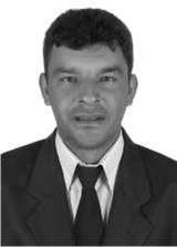 Gilmar Chupim