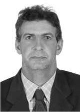 Jairo Caires