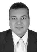 Jairo Fernandes