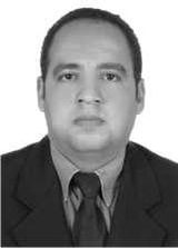 Omar