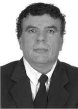 Osvaldo Lima