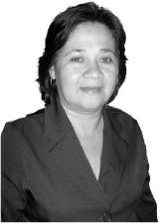 Soraya