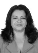 Vilminha da Cadeira de Rodas
