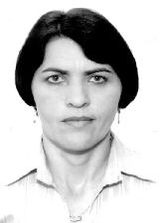 Margarida