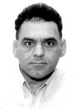 Tião Leiteiro