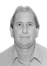Professor Eugenio