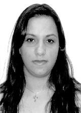 Paula da Ginastica