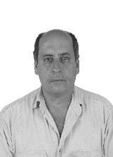 Jácomo Dagostin