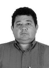 Ademar Barros