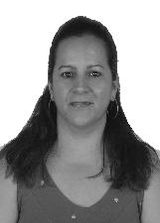Dona Ana Maria