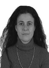 Luciene Barbosa Flores